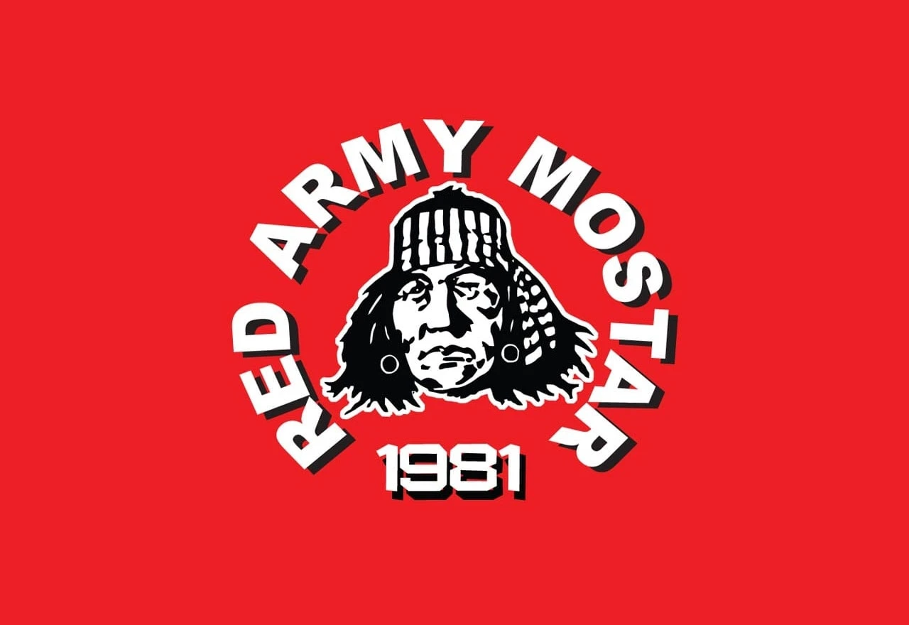 Red Army nastavlja akciju za pomoć Jablanici