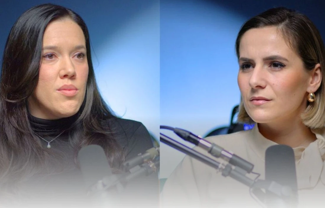 Video | Djeca i kućne obveze: Što, kada i zašto trebaju pospremati sami?