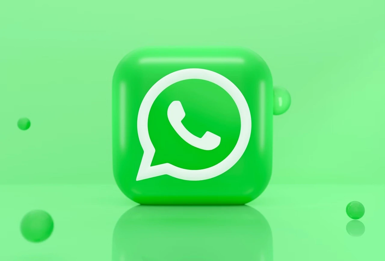 Na WhatsApp uskoro stiže zanimljiva AI opcija