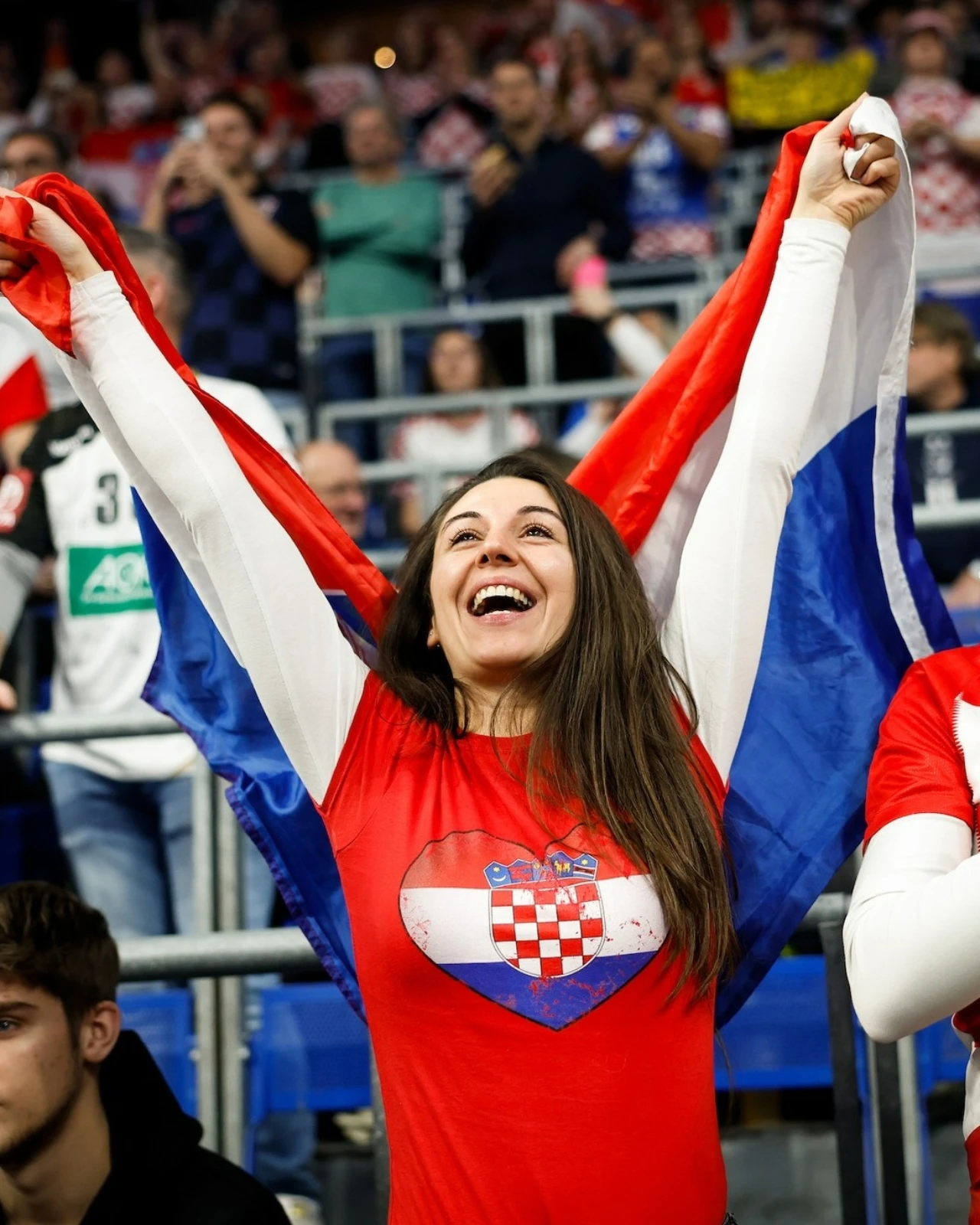 Počinje Svjetsko rukometno prvenstvo: Ovo trebate znati