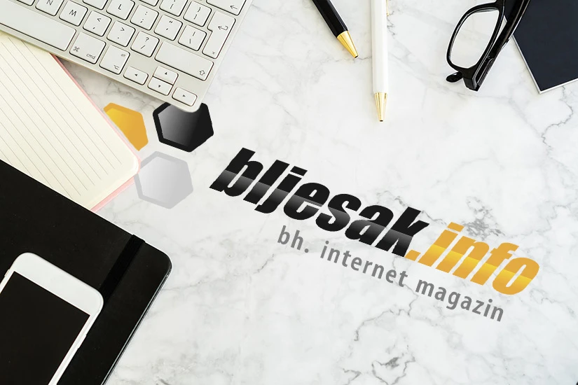 Bljesak.info traži novinare – Zainteresirani?