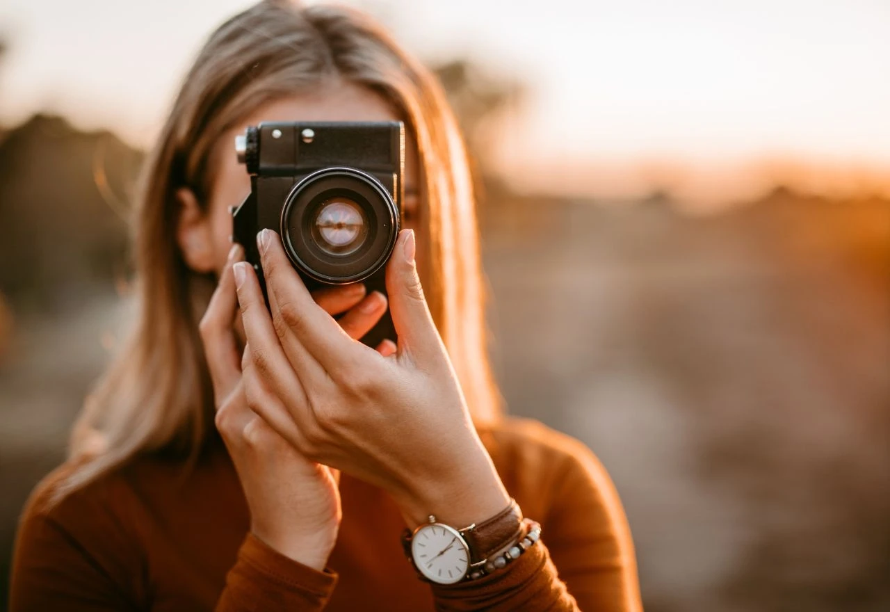 Fondacija Muzej Žitomislić raspisala natječaj za najbolju fotografiju