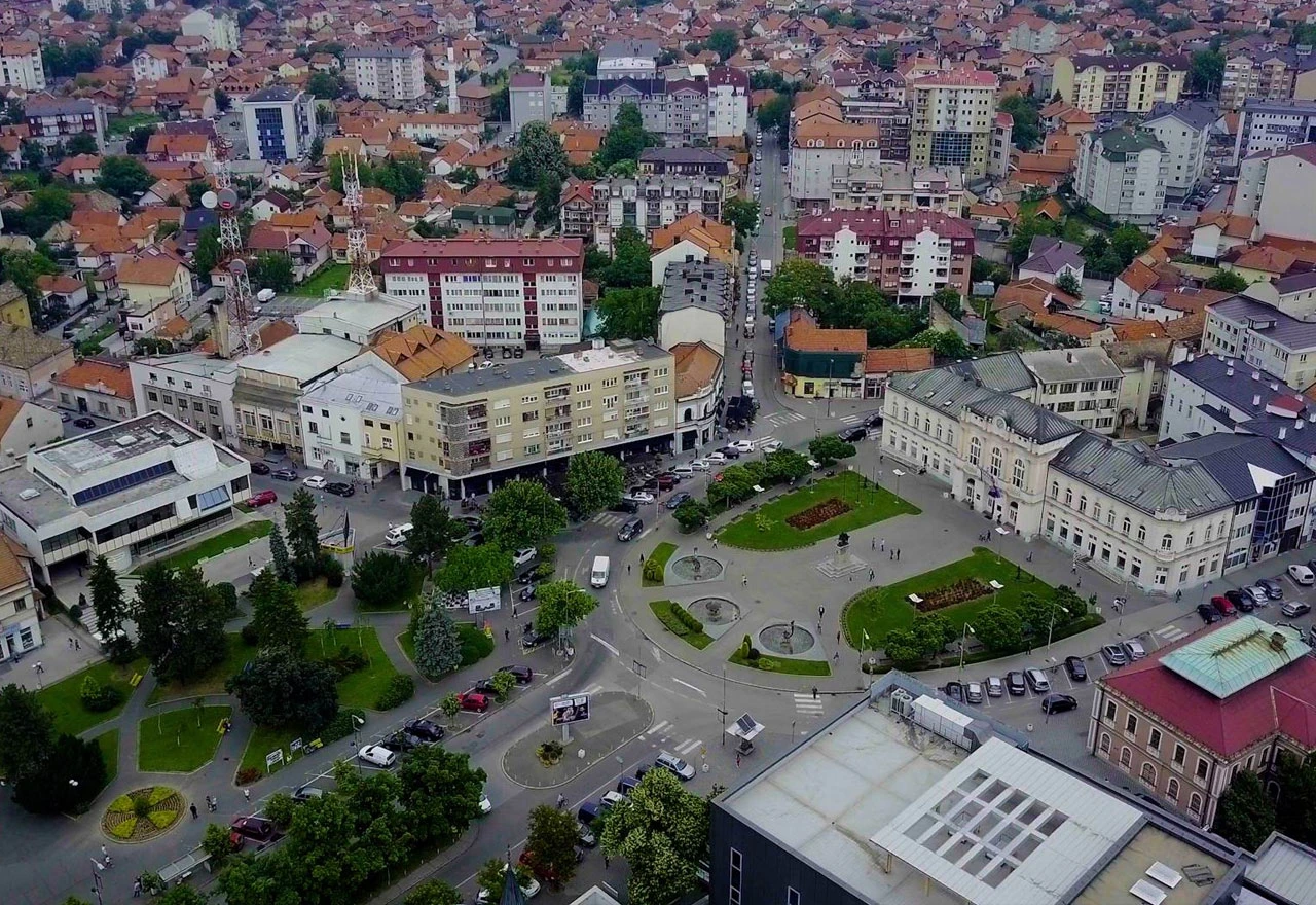 Sud BiH potvrdio optužnicu: Radomir Marić osumnjičen za ratni zločin u Bijeljini
