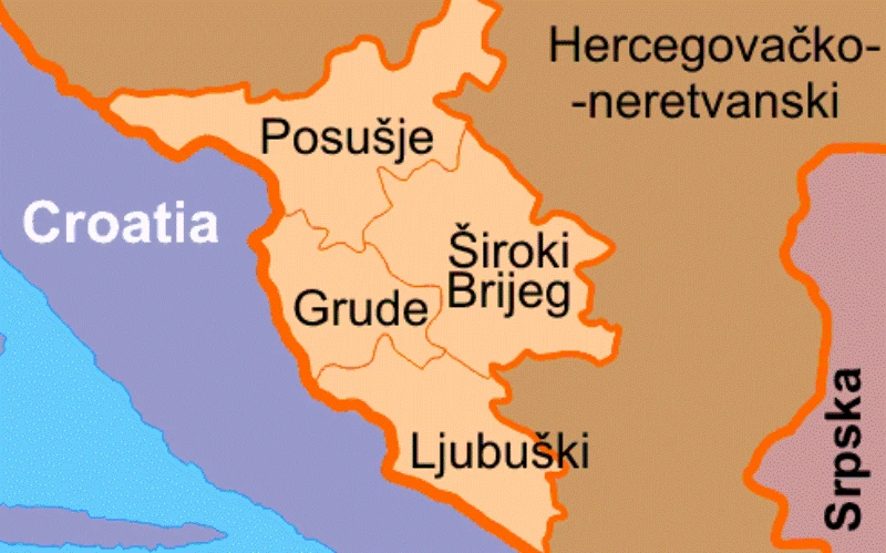 Svaki radnik u ŽZH donosi vlasniku firme po 28.000 KM dobiti