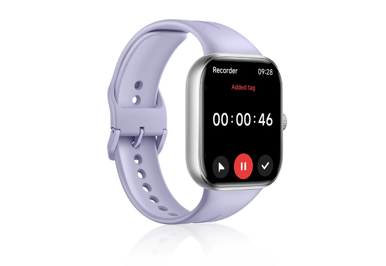 Redmi Watch 5 stigao globalno; poznata cijena