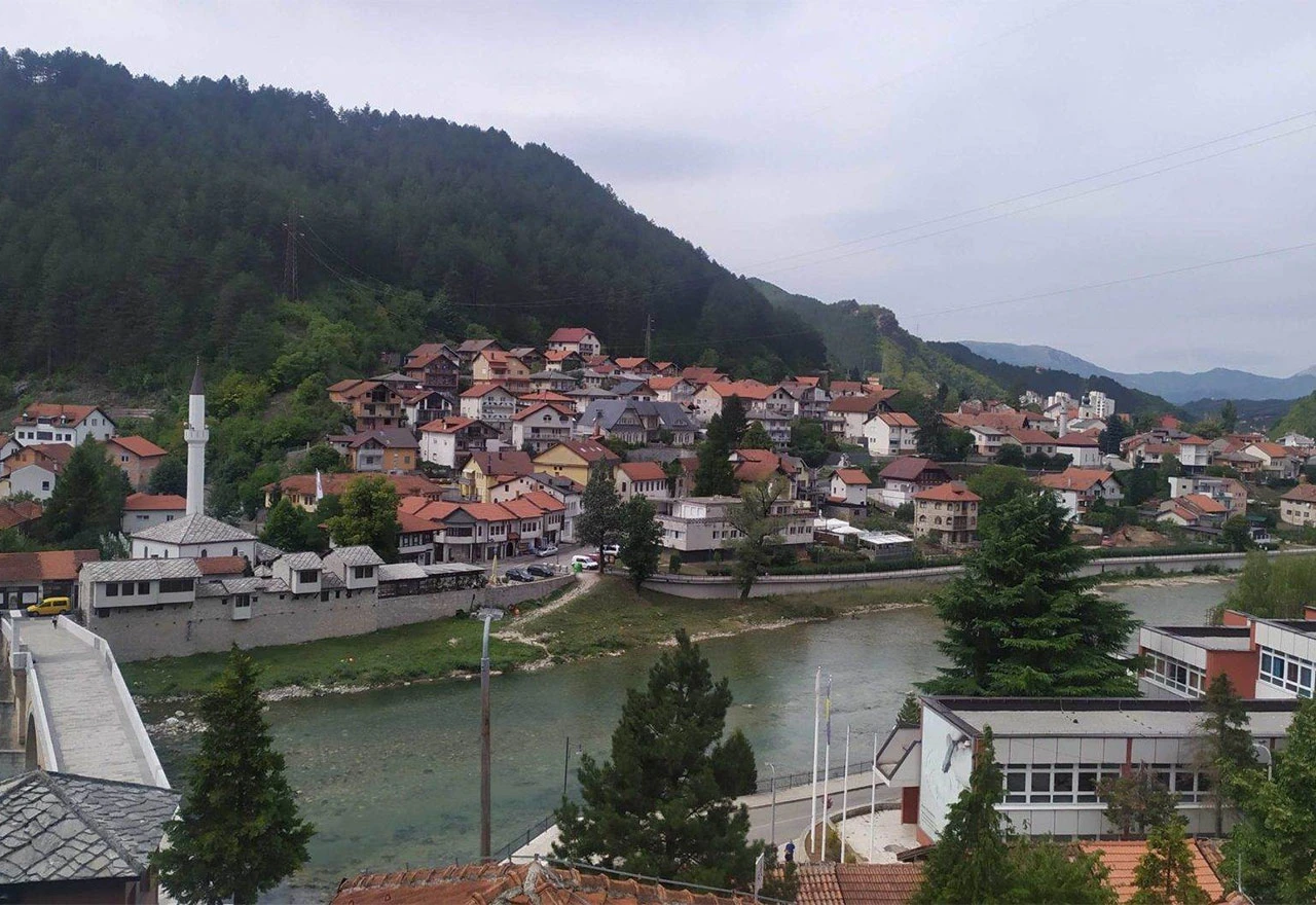 Suđenje u Konjicu: Vještak obrane tvrdi da Enes Jahić nije bio nadležan za istrage