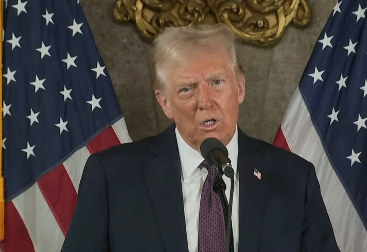 Trump će se virtualno obratiti u Davosu dok lideri iščekuju poteze nove administracije