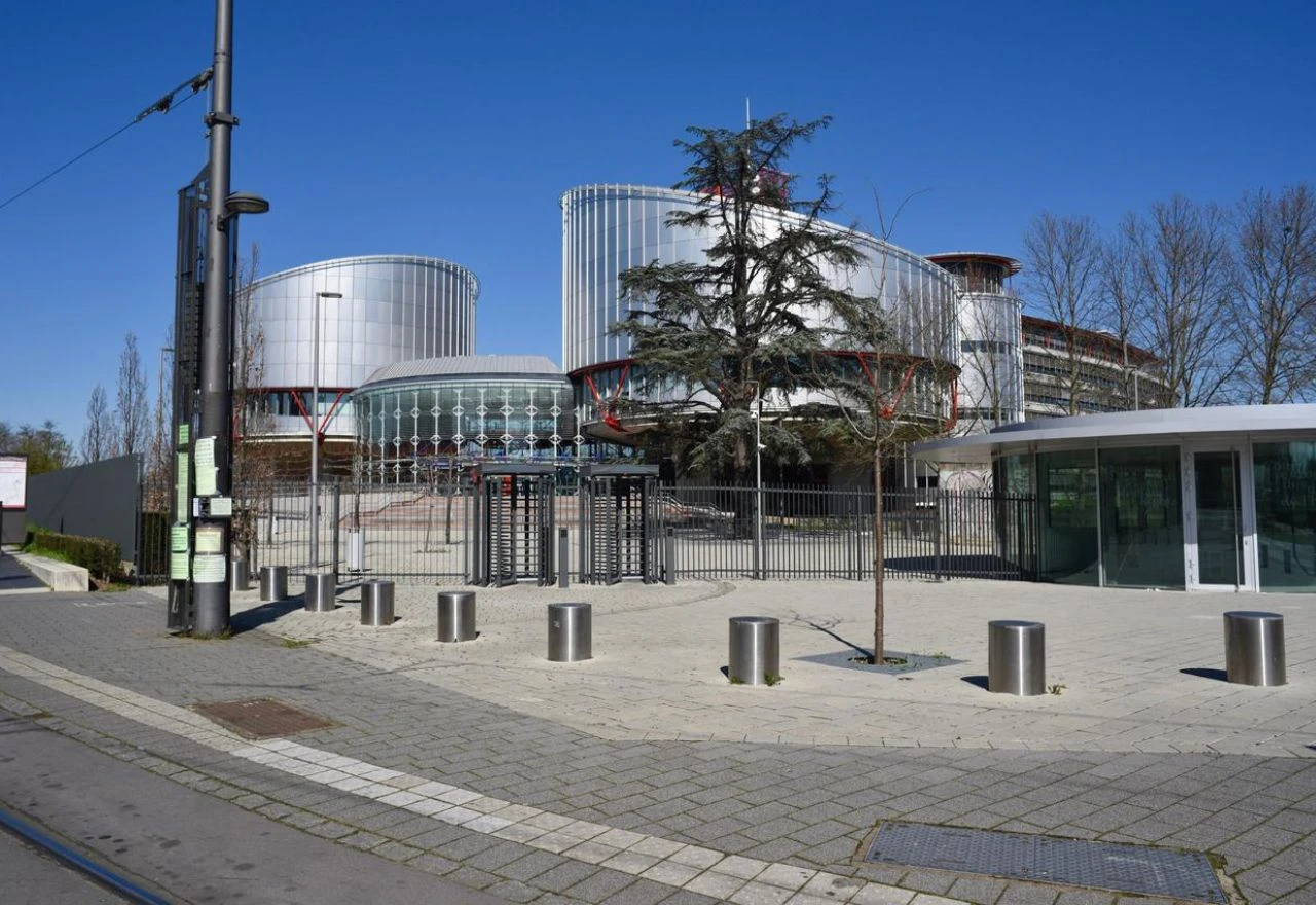 Strasbourg presudio u korist žena koje tvrde da su im bebe otete iz hrvatskih bolnica