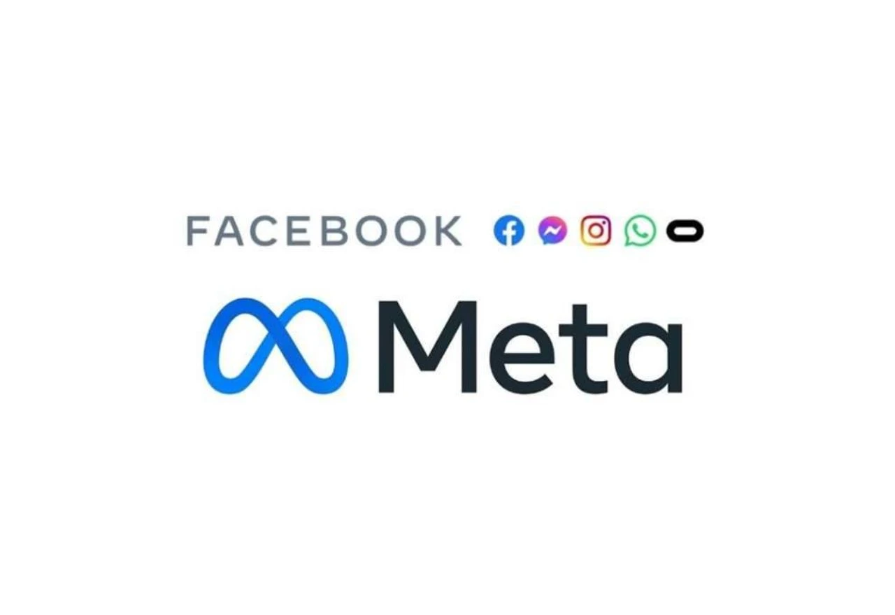Meta otpušta oko 3 600 zaposlenika s najslabijim rezultatima