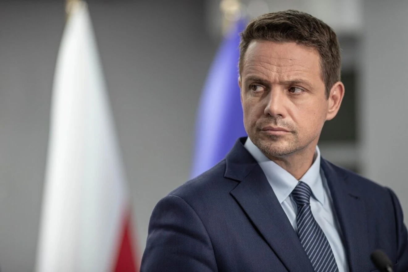 Počinje kampanja za predsjedničke izbore u Poljskoj