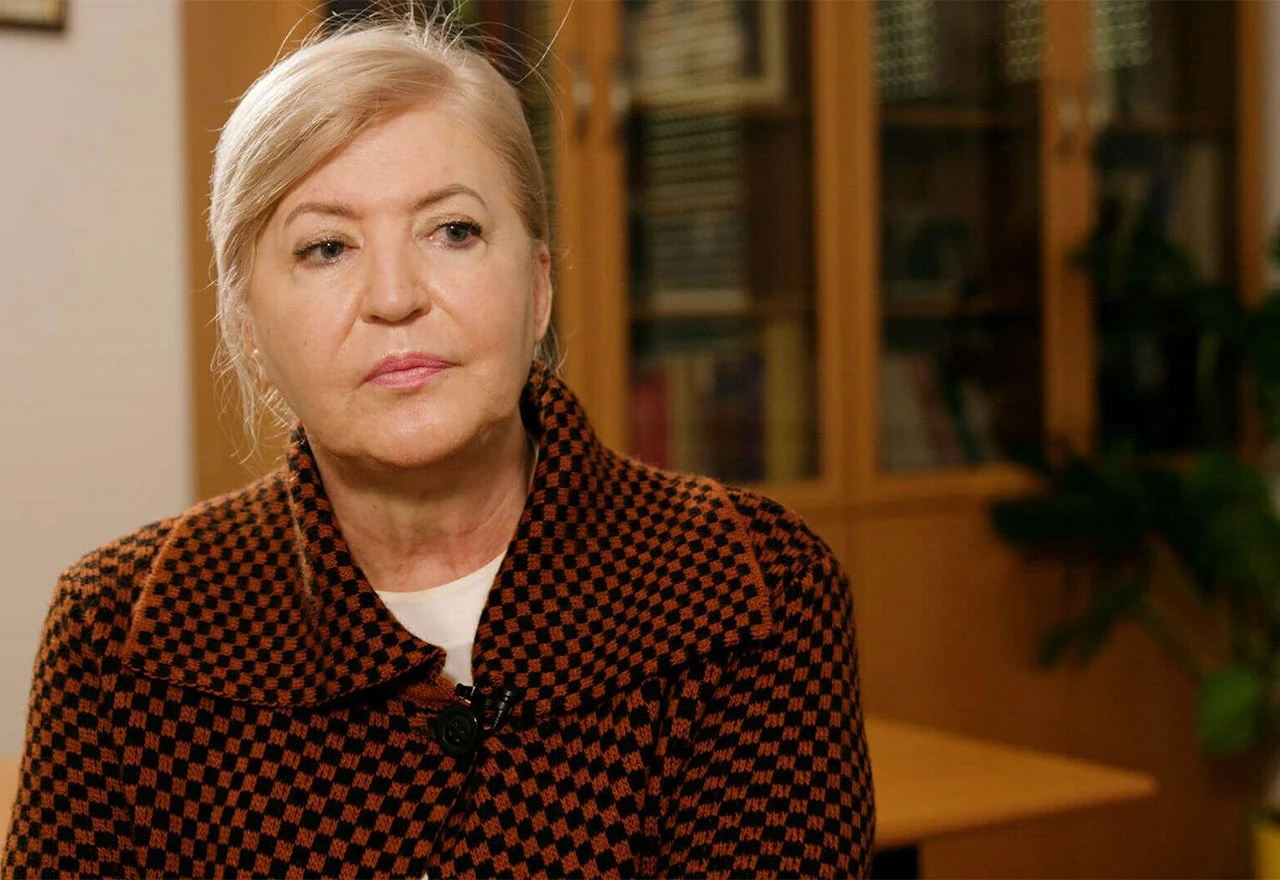 Vidović: Tužiteljstvo traži kaznu i zabranu obavljanja odvjetničke dužnosti
