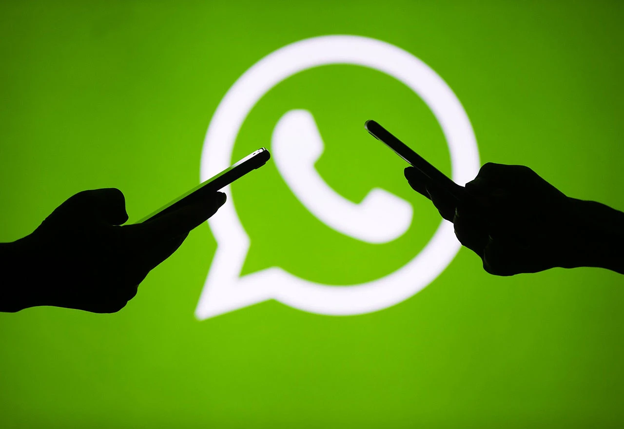 Nove opcije na WhatsAppu: Od selfija možete napraviti vlastiti sticker