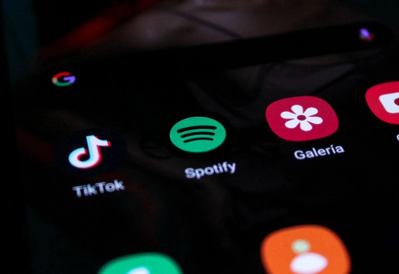 Šok za Amerikance: TikTok se gasi – što će biti s milijunima korisnika?