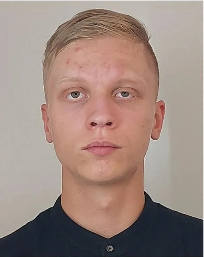 Od iznimnog učenika do napadača: Novi detalji tragedije u Slovačkoj