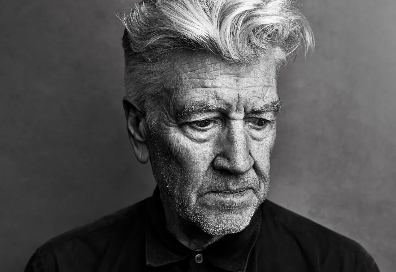 Legendarni David Lynch preminuo u 78. godini