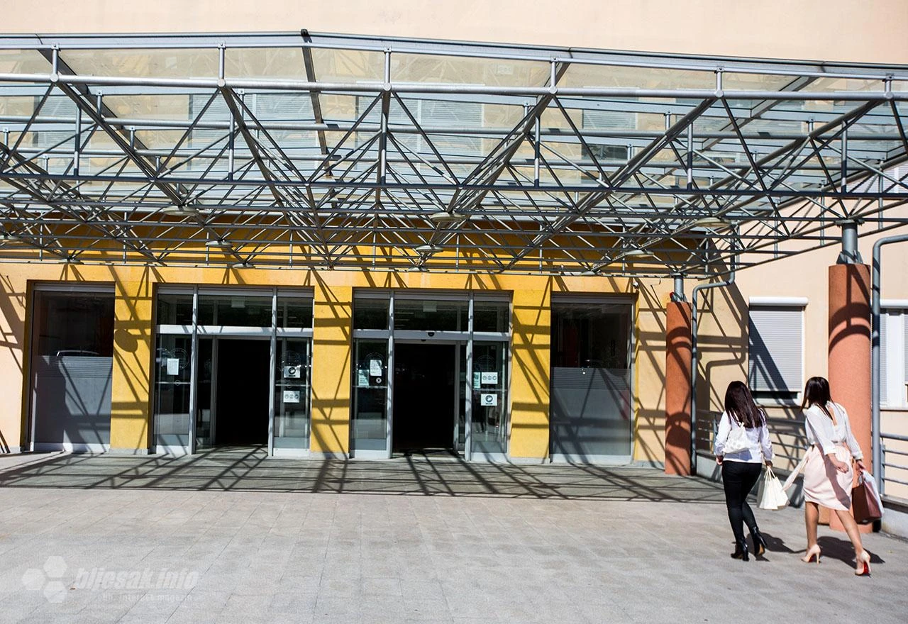 Znanstveno-stručni skup: "Pacijent u labirintu zdravstvene zaštite" u petak u Mostaru