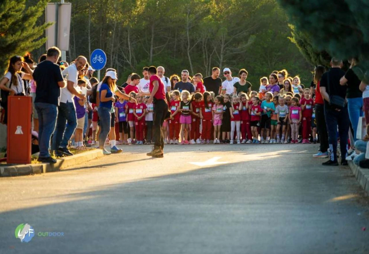 Otvorene prijave za Ljubuški Outdoor Festival 2025.