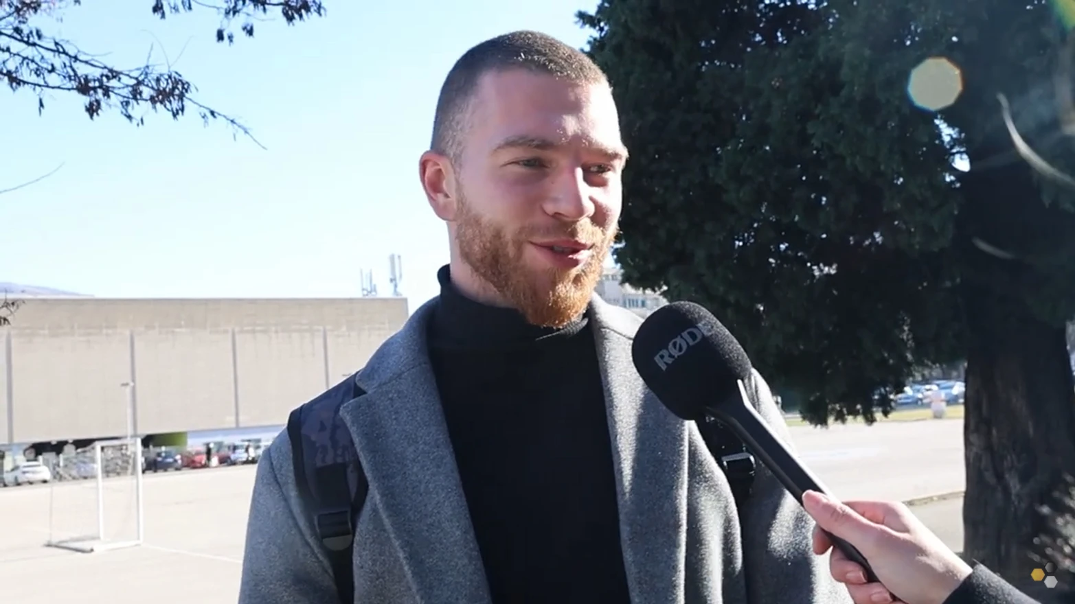 VIDEO | Što muškarci u Mostaru smatraju idealnom djevojkom?