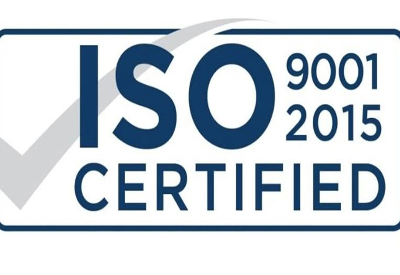 ISO standard u službi građana: Ministarstvo rada unapređuje procese