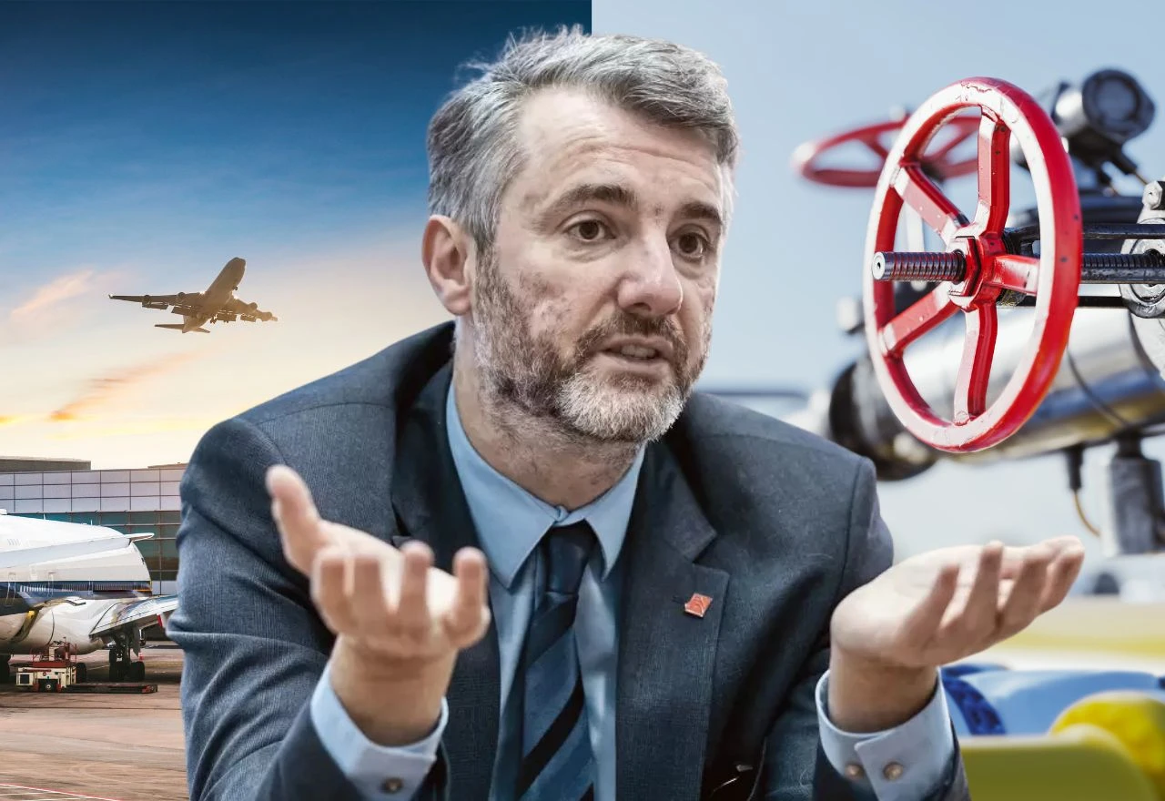 Forto: Vrlo rado ću se odazvati pozivu na saslušanje