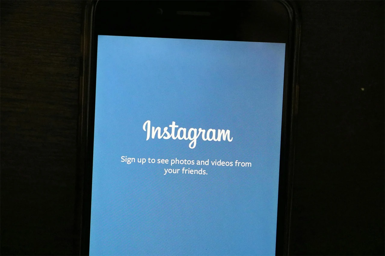 Instagram povećava vremensko ograničenje Reels videozapisa na 3 minute
