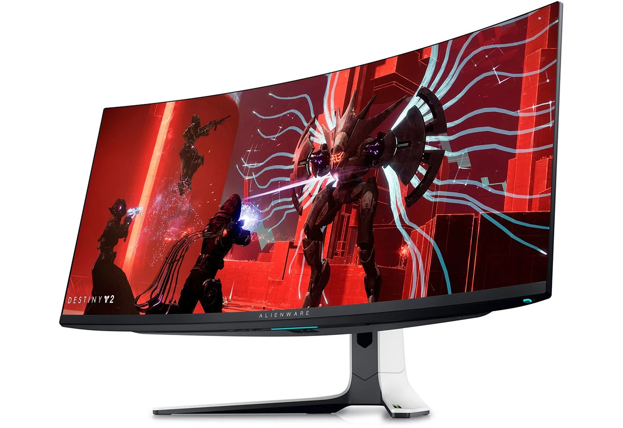 OLED monitori: Prednosti, nedostaci i zašto ih (ne)odabrati