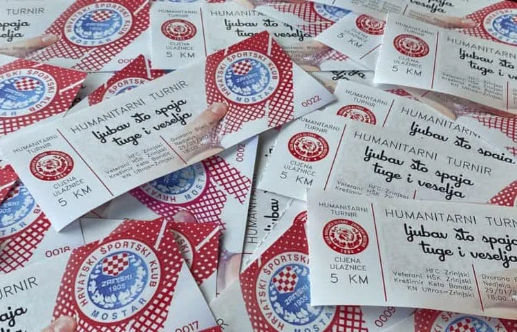 Ultrasi za Samantu i Lanu
