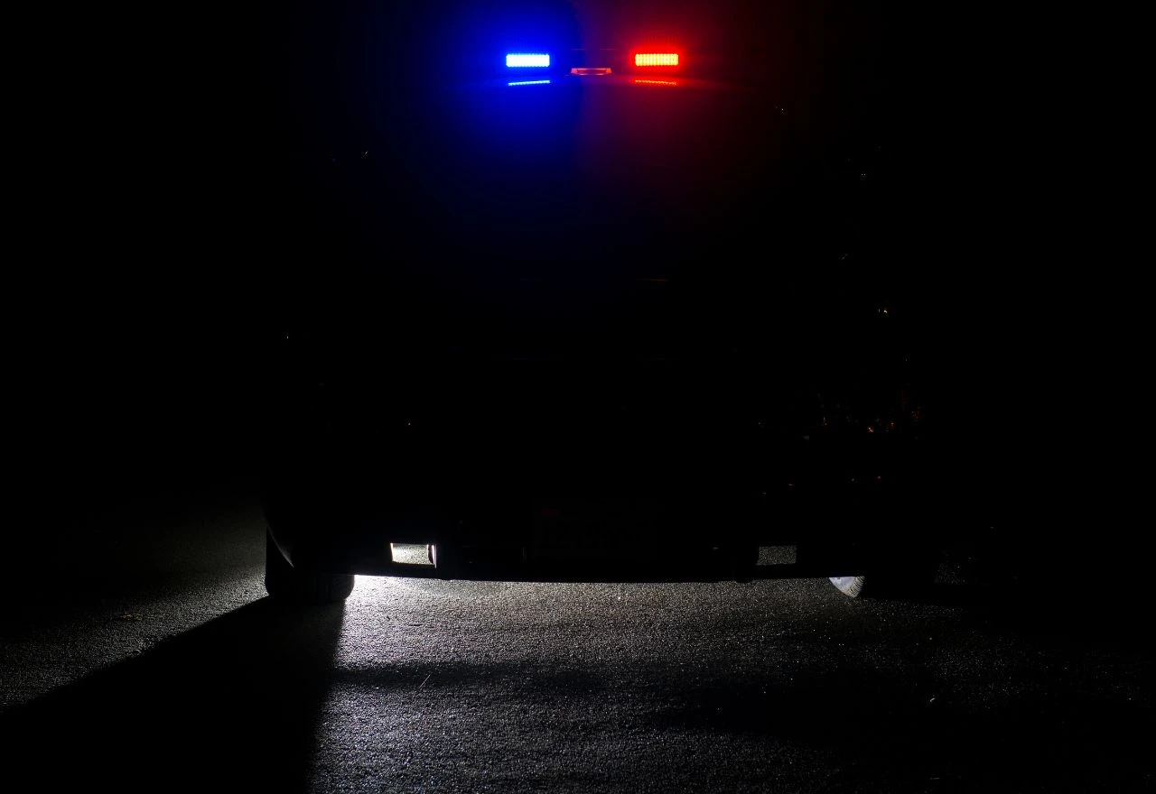 Nasilje u Mostaru - prijava policiji je važna!
