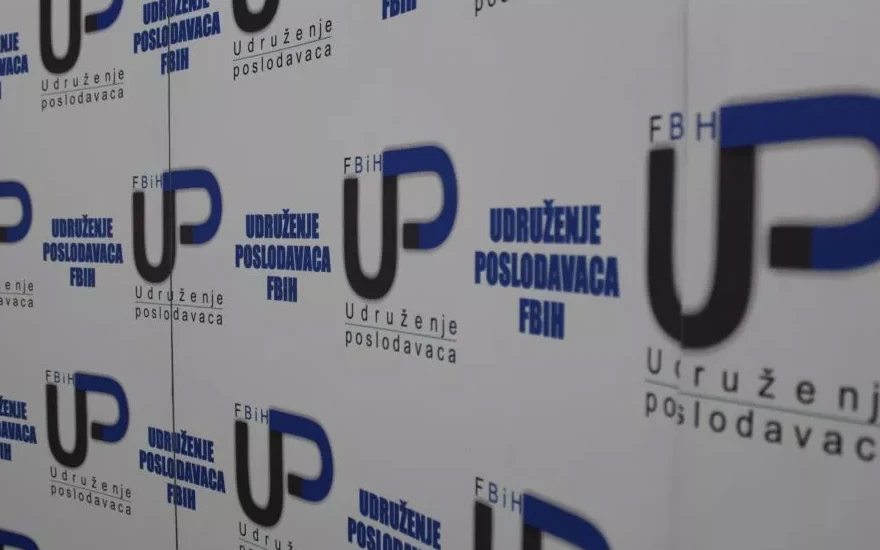 Minimalna plaća i fiskalni nameti: Šta predlažu poslodavci u FBiH?