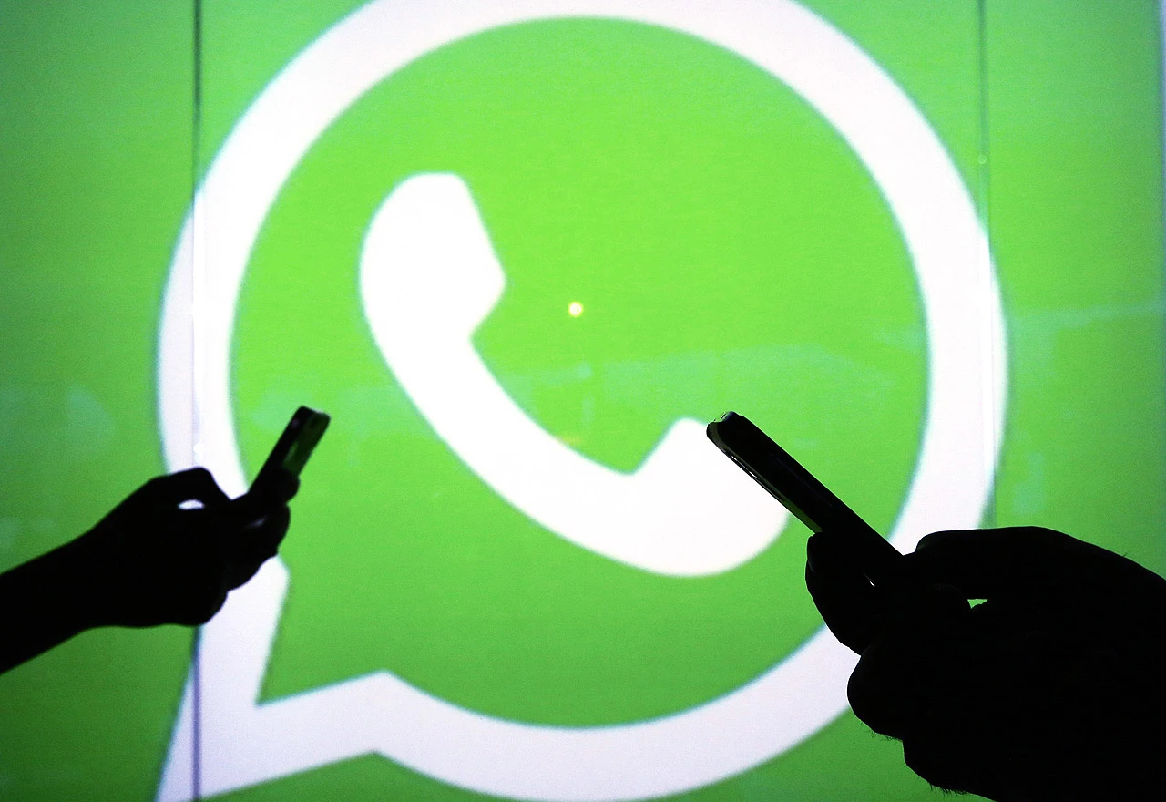 WhatsApp kopira Instagram – Stiže nova funkcija