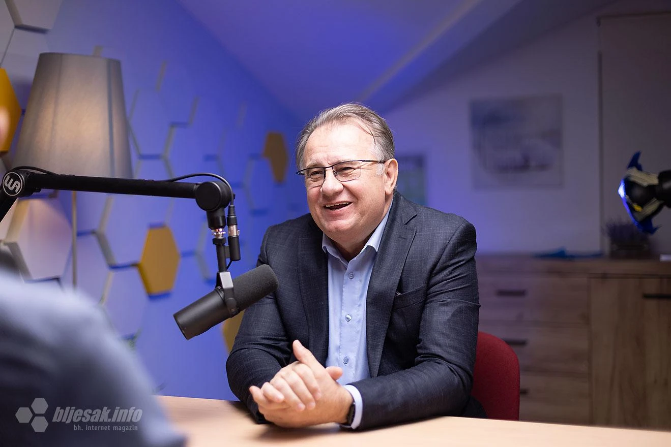 Nikšić pojasnio gdje će ići novac i koga će subvencionirati