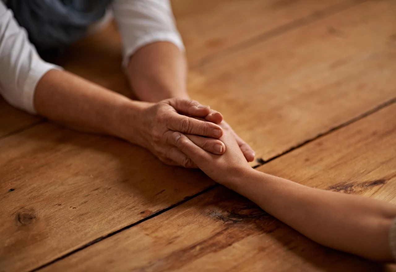 Svaki će empat od vas pokušati sakriti ovih 10 stvari