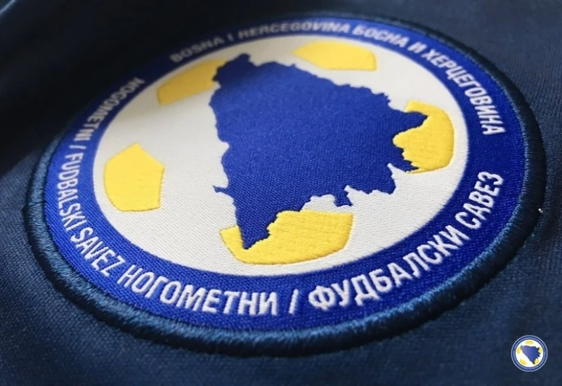 Izbori u N/FS BiH: Novo rukovodstvo bira se 14. travnja