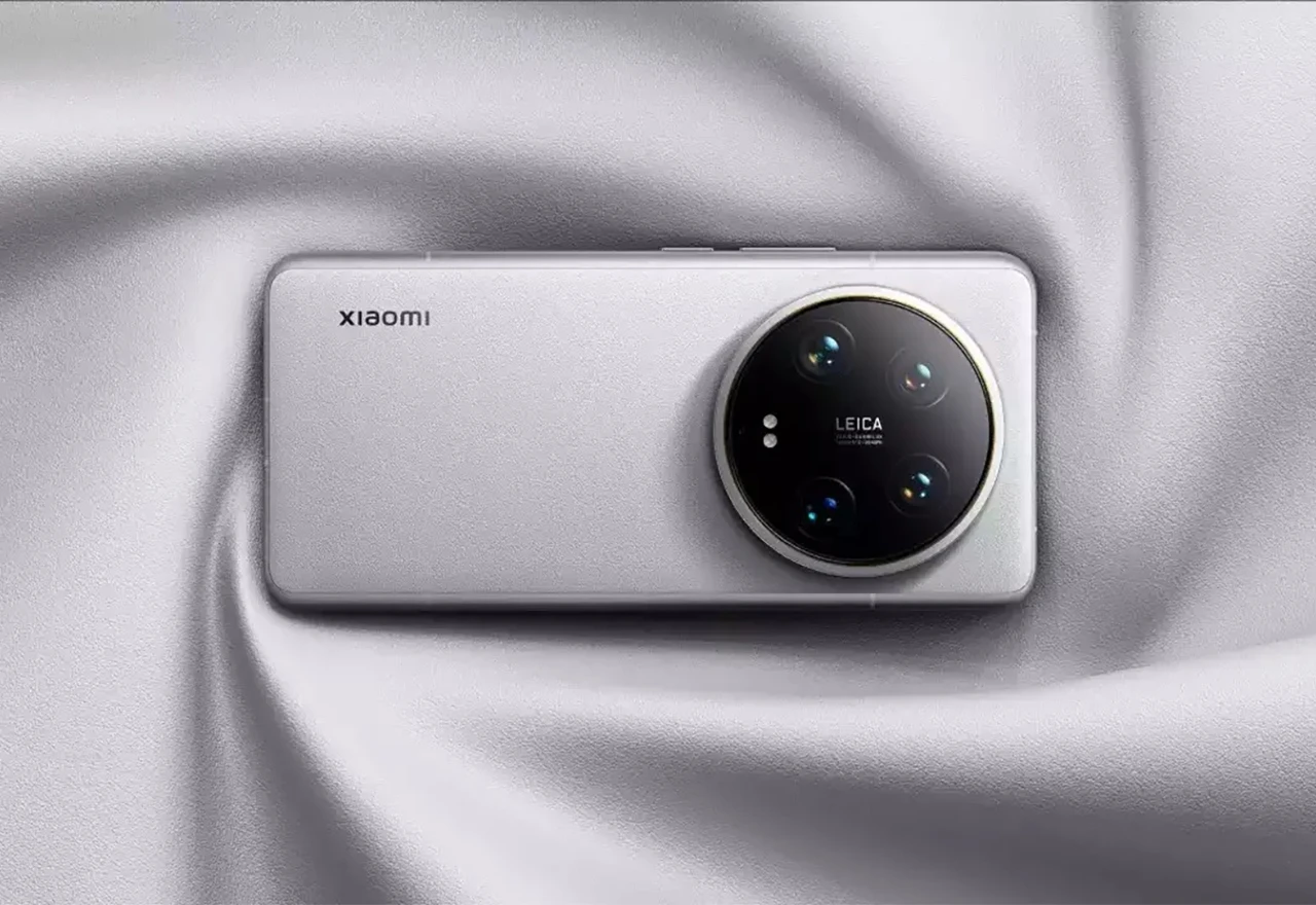 Xiaomi 15 Ultra stiže na globalno tržište