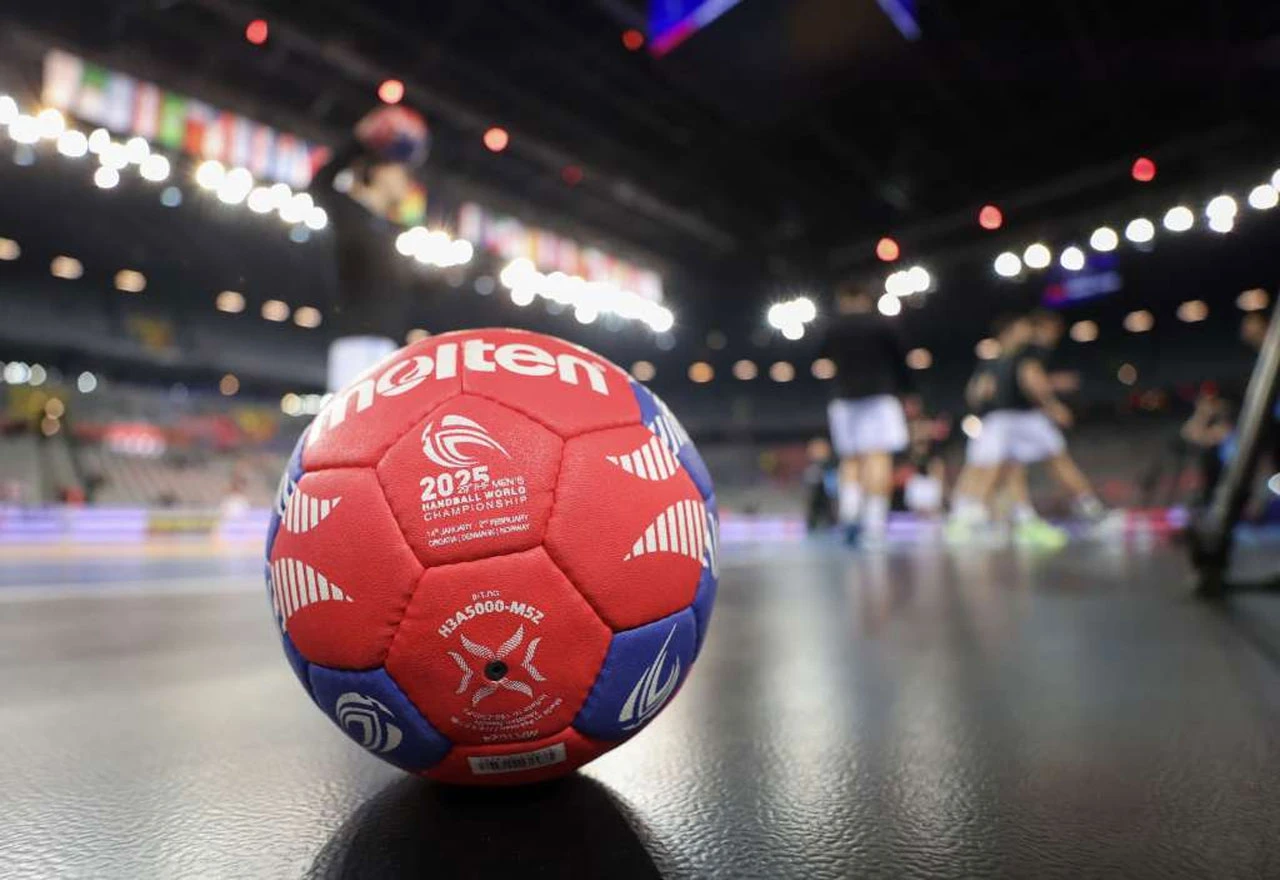 Francuska nastavlja dominirati, Njemačka korak bliže četvrtfinalu
