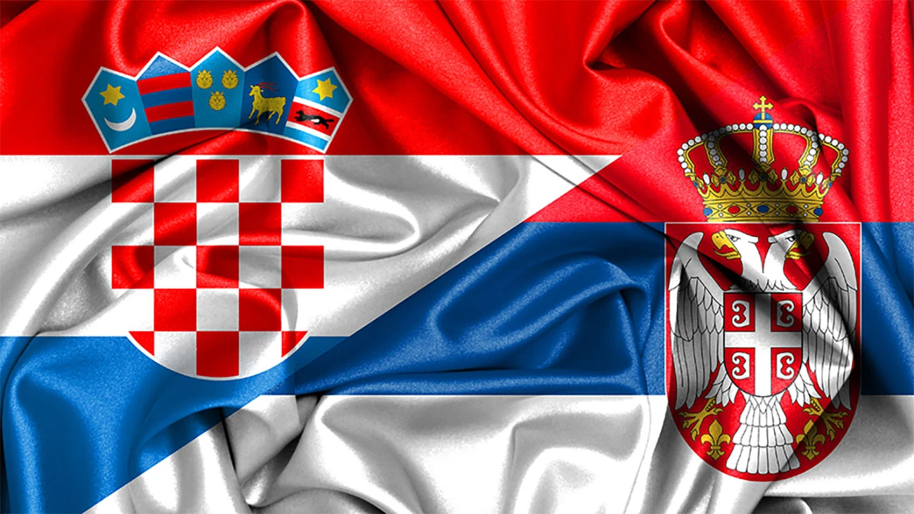 Hrvatska preporučila svojim građanima da ne putuju u Srbiju, stigao i odgovor