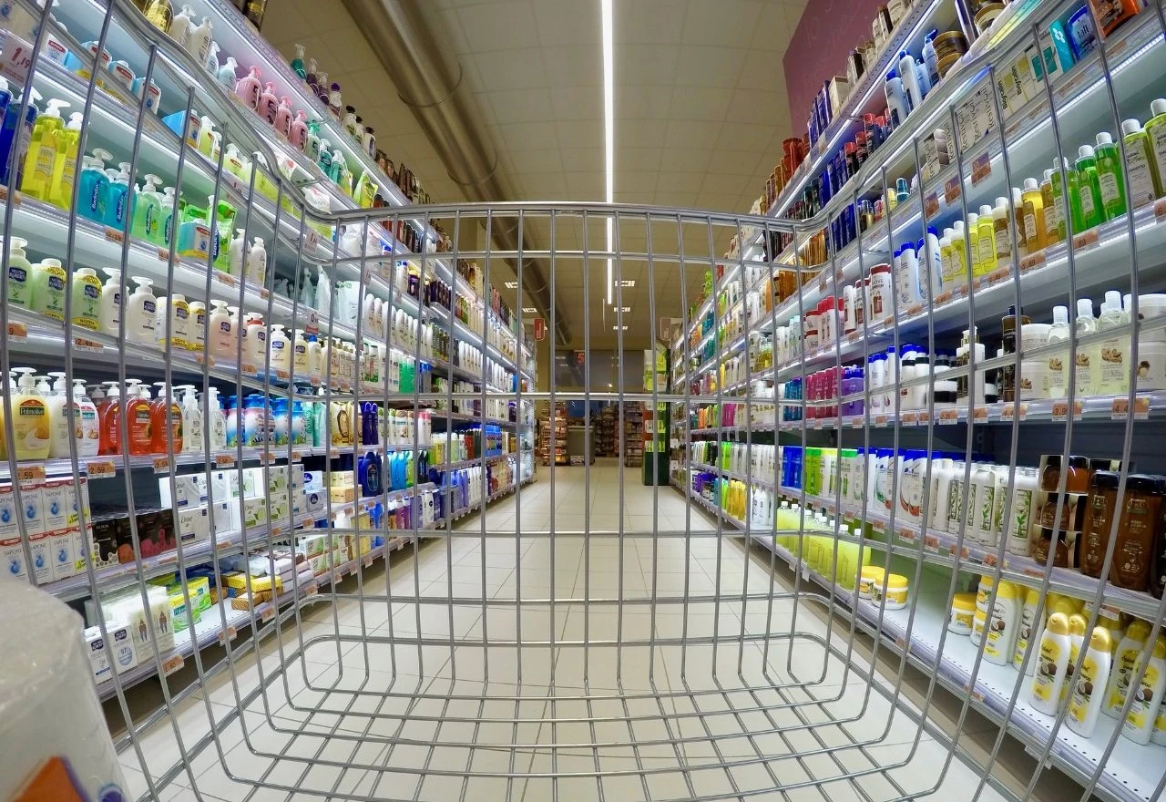 Zbog visokih cijena za danas bojkot trgovina u Hrvatskoj