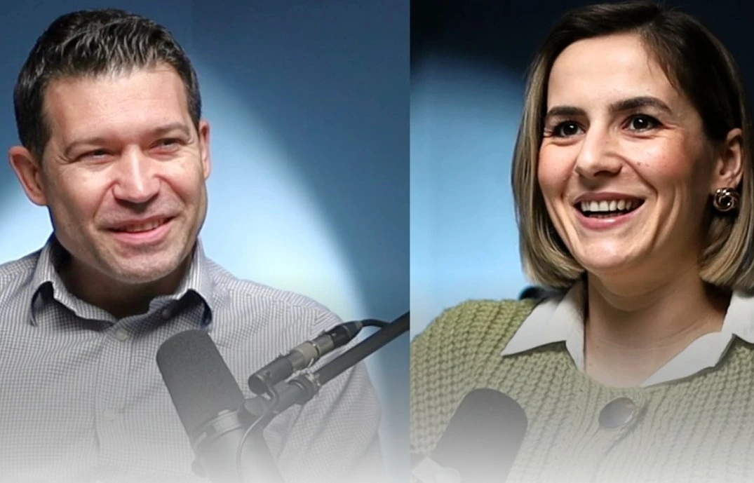 VIDEO| Čistite li pravilno uši? Poslušajte savjete stručnjaka