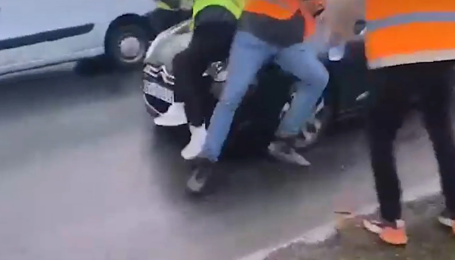 Djevojka koja je pokosila studenticu osumnjičena za teško ubojstvo u pokušaju