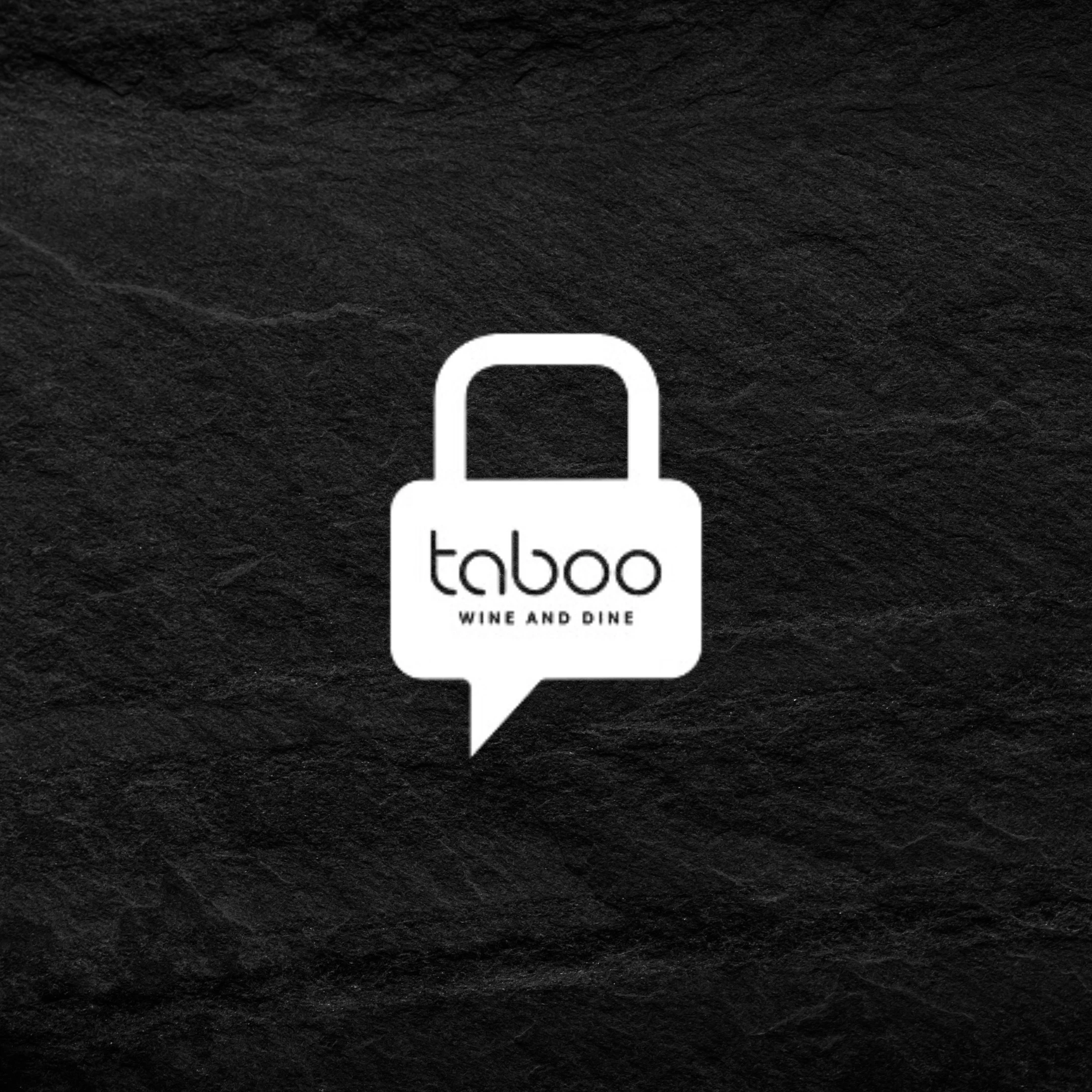 Restoran Taboo i Von Herzog - događaj koji ne želite propustiti