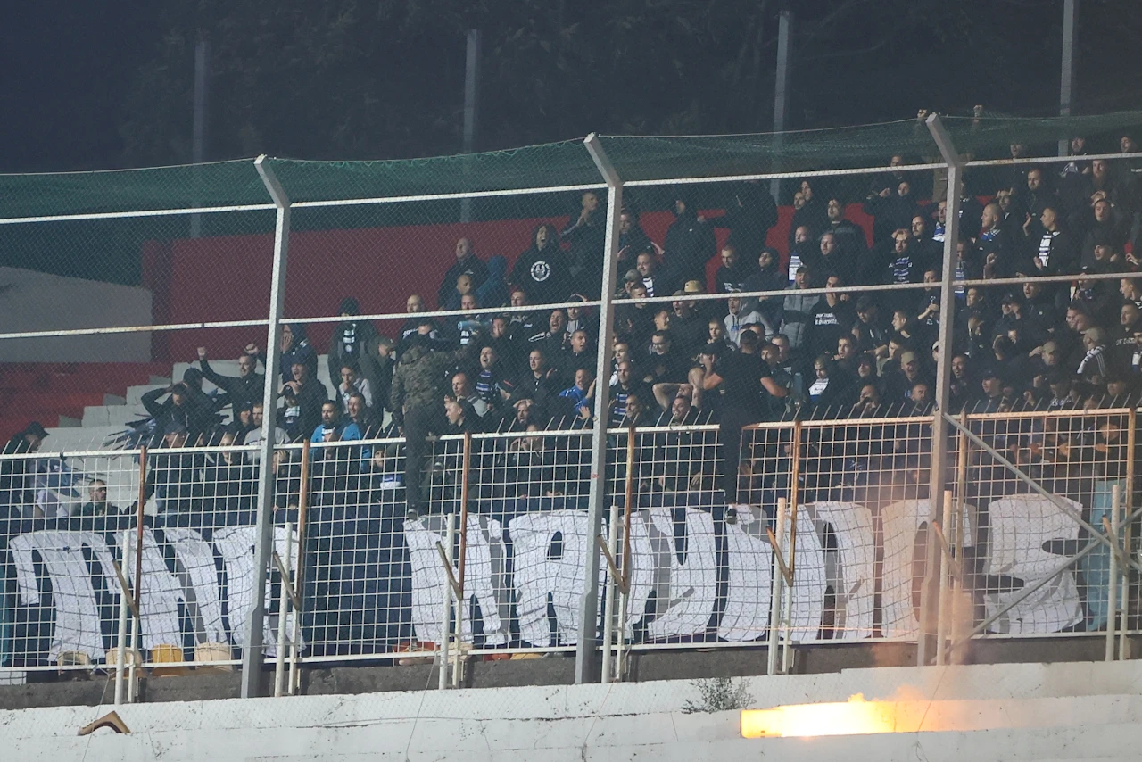 Manijaci: Spremamo veliku invaziju na Mostar