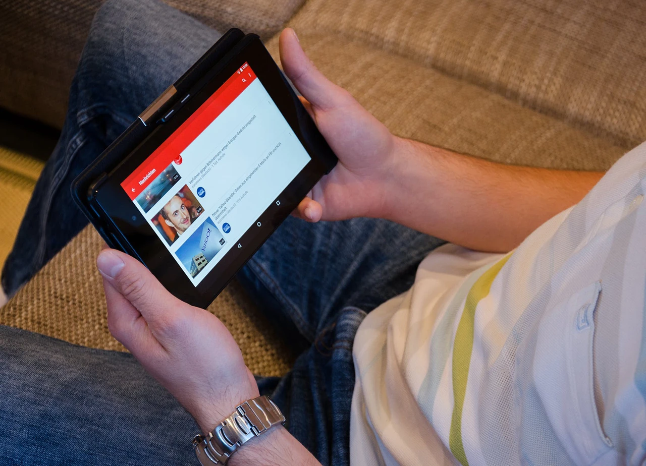 YouTube počeo servirati "dugometražne" oglase koji se ne mogu preskočiti