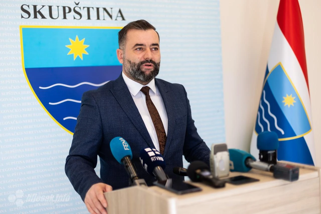 Rasprava: Skupština jedva pustila sindikate da im se obrate