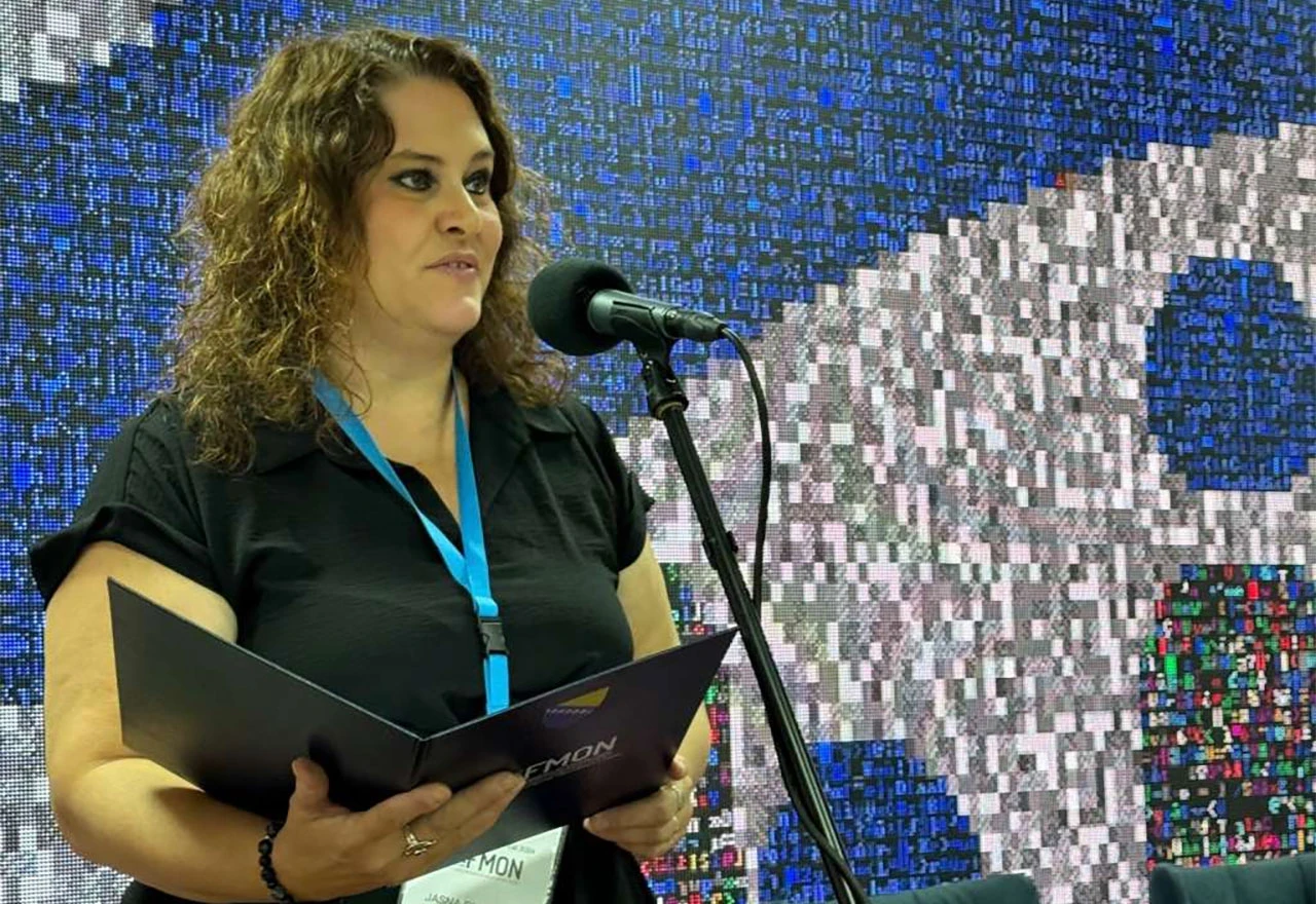 FMOZ u 2024. podržalo znanost s preko pola milijuna KM