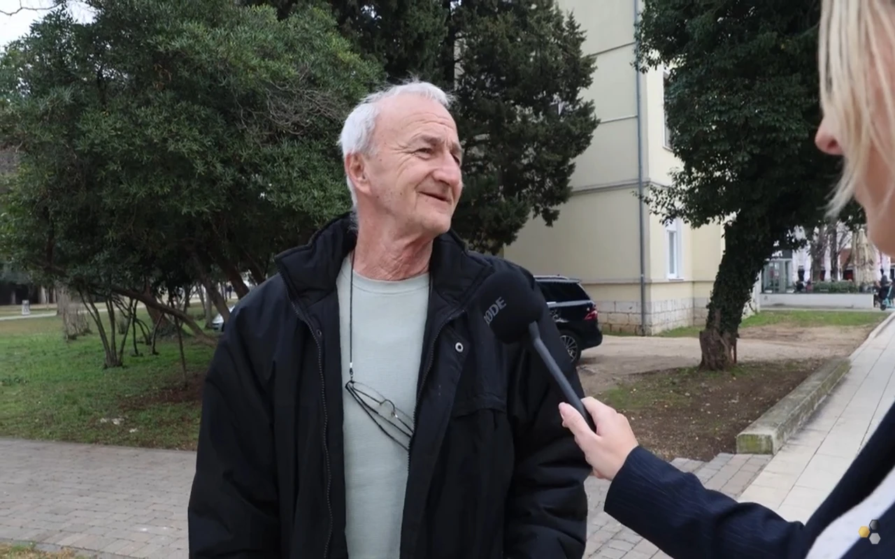 VIDEO | Jesu li građani spremni za bojkot trgovina?