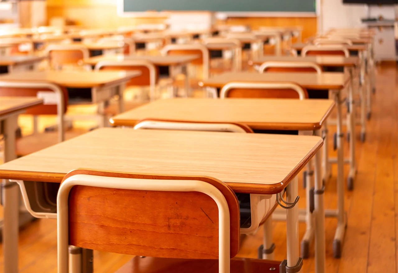 Demografija prazni učionice, a broj studenata za deset godina prepolovljen