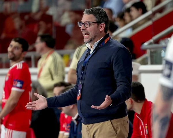Rodriguez: Ova selekcija Mađarske može pobijediti bilo koga
