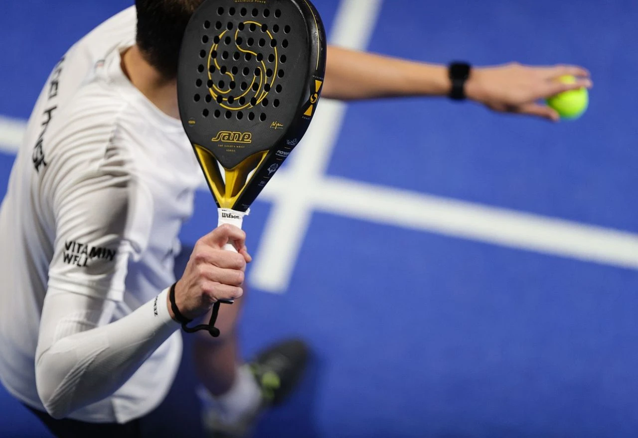 Padel ili Pickleball: Koji sport će vam donijeti više zabave?