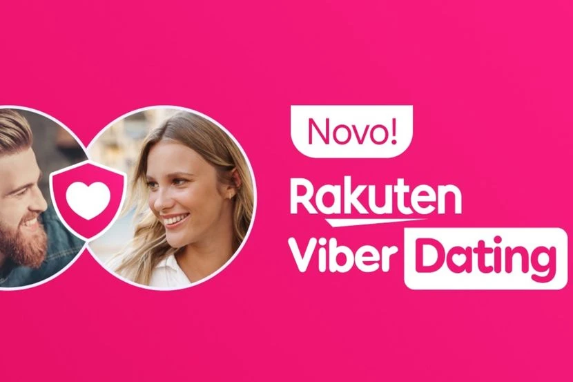 Viber Dating dostupna korisnicima u BiH i Srbiji