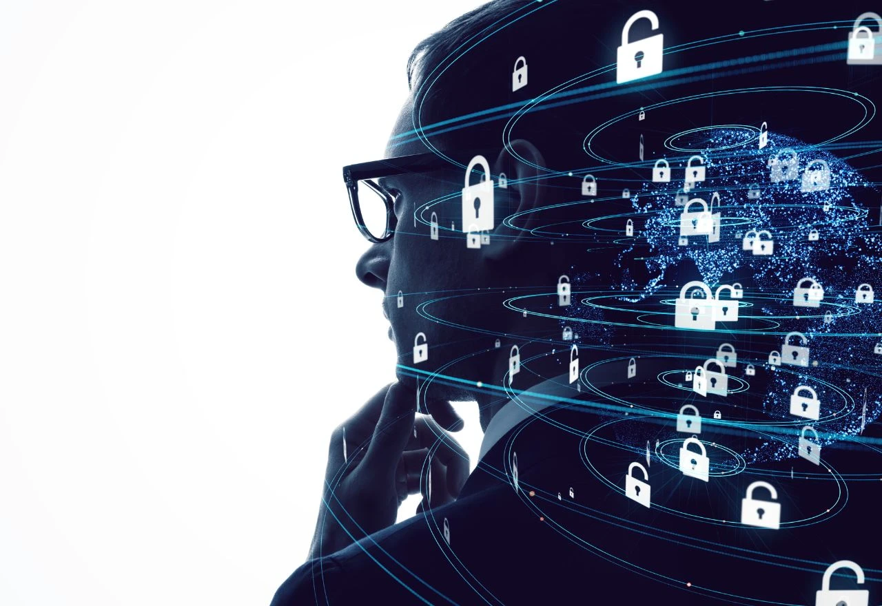 MUP ŽZH: Obuku iz cyber-sigurnosti uspješno završilo 16 policijskih službenika
